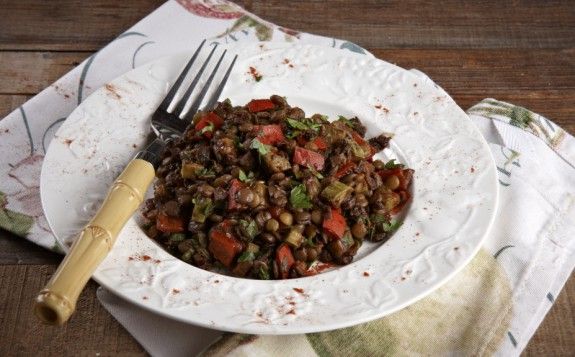 fakes pirounates psi