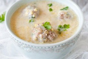 giouvarlakia-stamoulou22