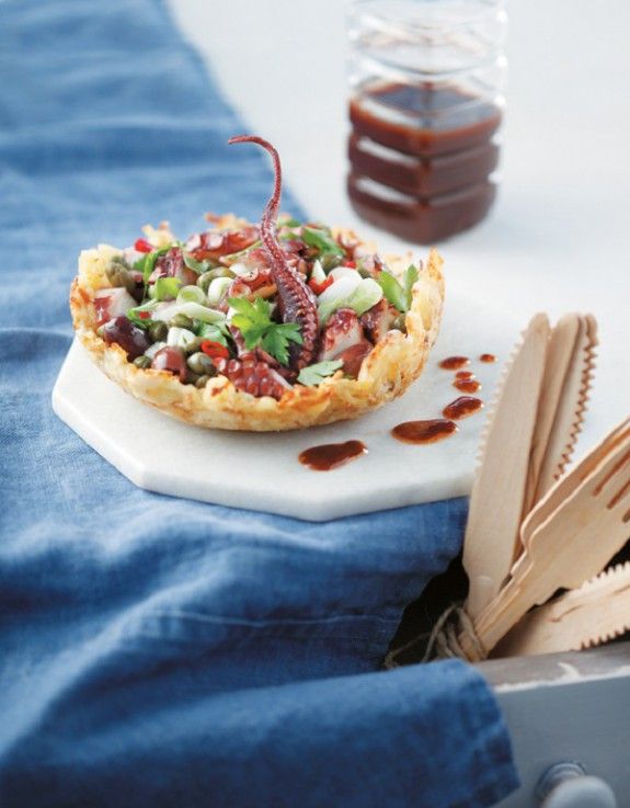 glukopikantiko-xtapodi