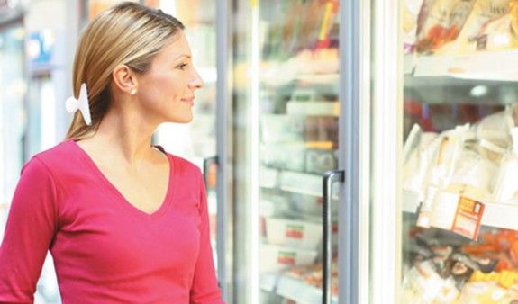 iStock_000019970786Medium new