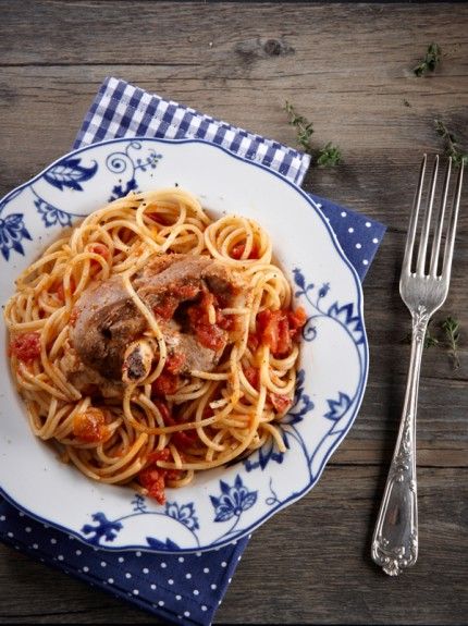 katsikomakaronada-psi2