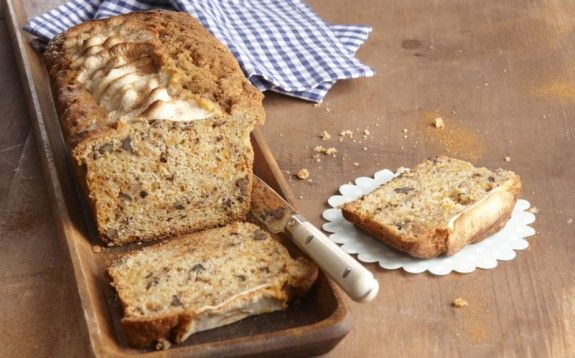 keik karoto milo xron1