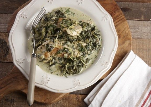 kotopoulo frikase psi1