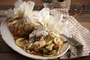 kotopoulo moustarda nik