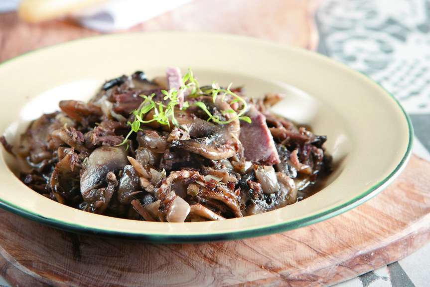 manitaria kavourma_slider