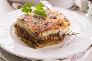 moussaka_137988506