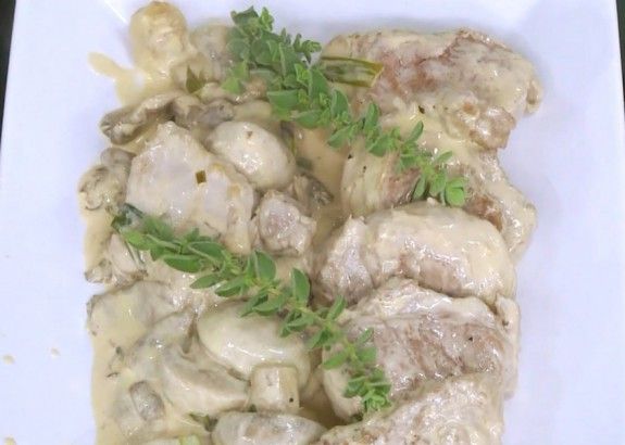 psaronefri-krasi-manitaria