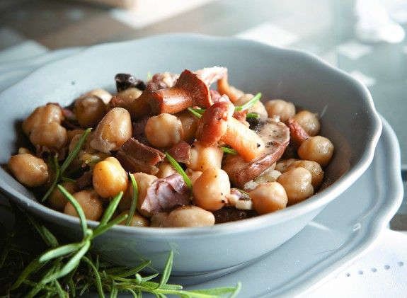 revithia manitaria_slider