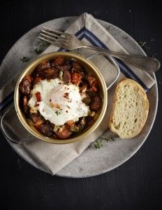 saganaki loukaniko nik1