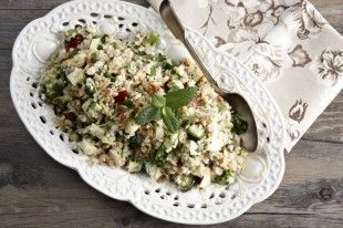 salata taboule kinoa lag