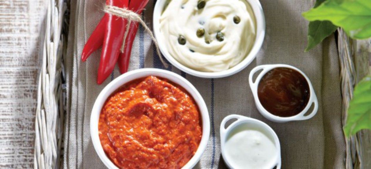 saltses-BBQ_olivemagazine.gr_-575&#215;262