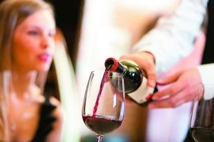 shutterstock_139025540