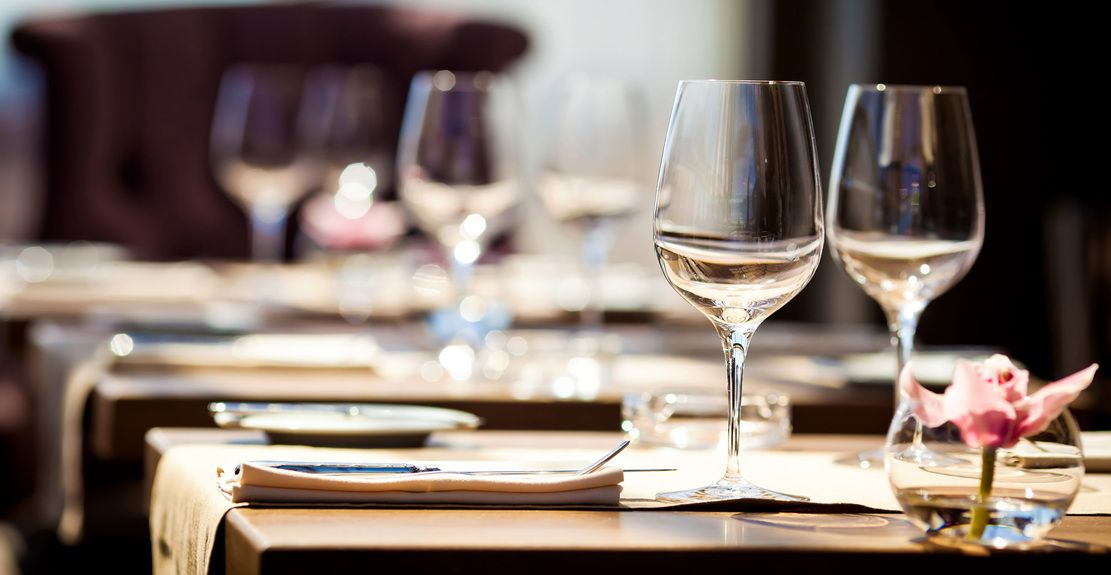 shutterstock_77967337 new