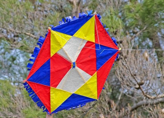 shutterstock_87055811