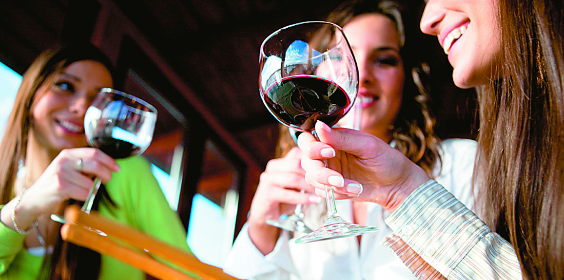 vinprovning-upplevelse new