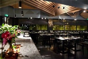 10606504_681067468655525_9091991984666899427_n