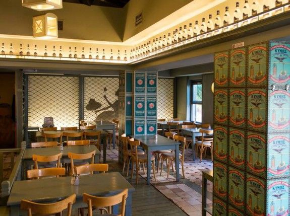 10959796_819774698091772_8428631944398241110_n