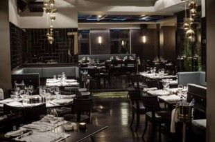 1422488_476540355793123_2065601163_new