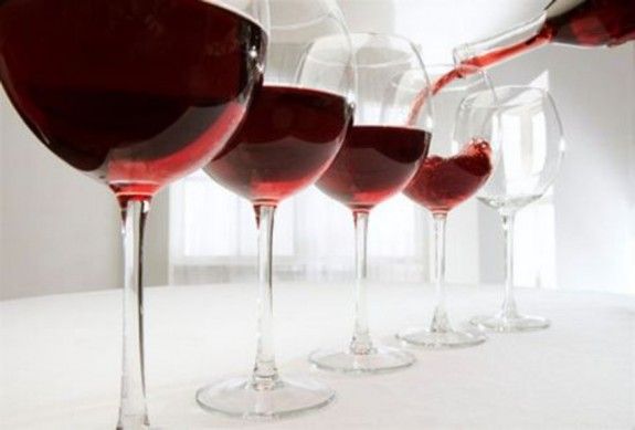 9658b431a097d35a27bda858bc2b8560