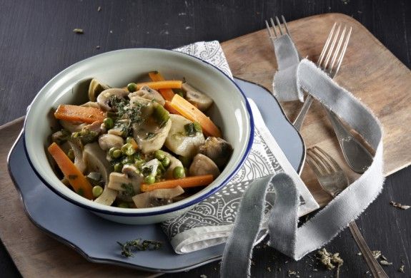 Anixiatiko tourlou psi1