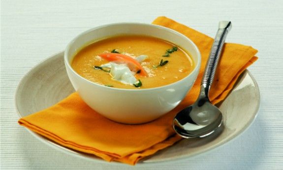 BELOYTE TRAXANA KAROTOYexo