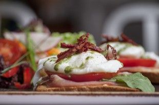 BRUNCH_CROQUE MAMA-MIA 2