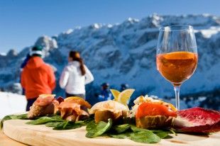 Bilder-Helmut-Rier-448