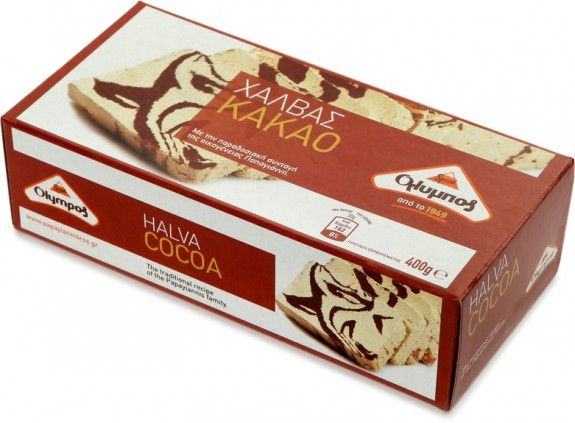 HALVA_400_COCOA_SMALL