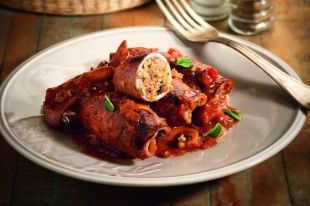 KALAMARAKIA GEMISTA_slider