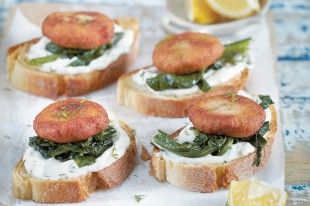 KAPIRA taramokeftedes_slider