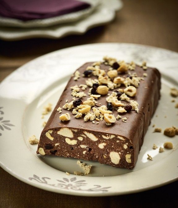 KORMOS-SOKOLATAS-ME-XALVA1