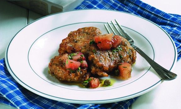 KROKETES MPAKALIAROY_slider