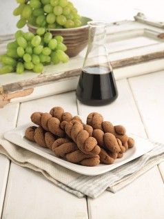 MOYSTOKOYLOYRA PLEXOYDA