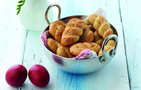 PASXALINA KOYLOYRAKIA-SLIDER