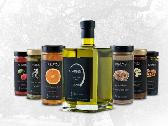 Tresors group photo (LR)