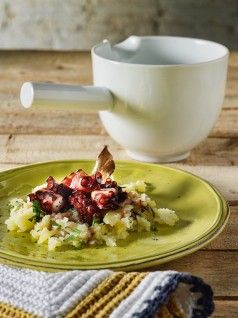 XTAPODI-STH-LADOKOLLA