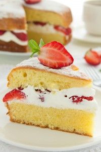 afrato keik ka_136944449