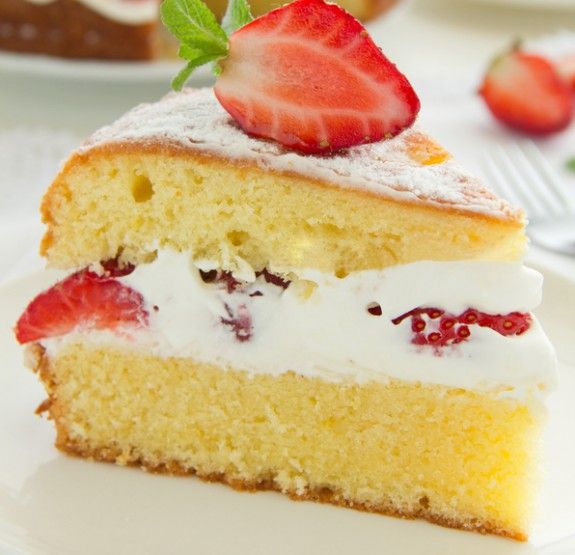 afrato keik or_136944449