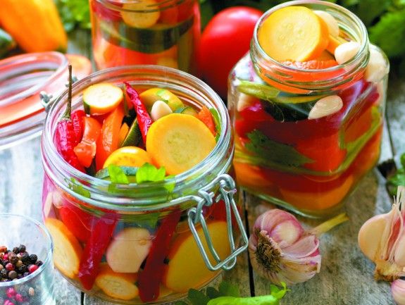 anamikta laxanika orizontio_177220730