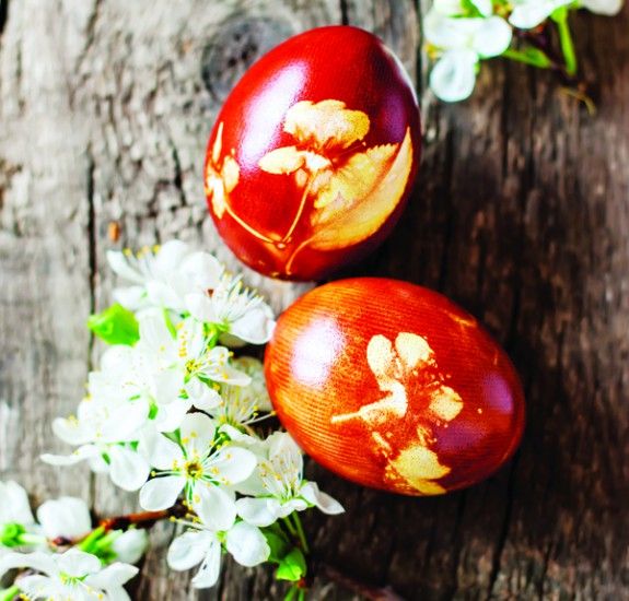 avga me sxedia fullwn_180829061