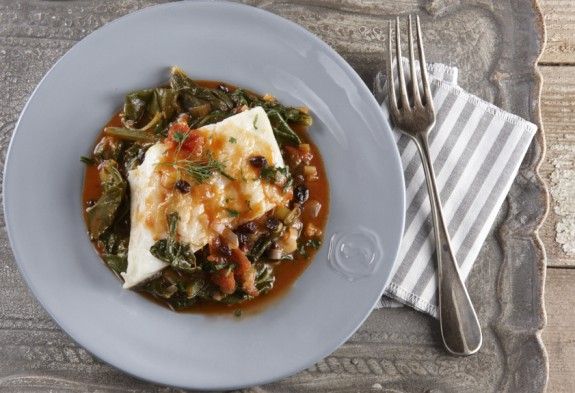 bakaliaros xorta stafide psi1