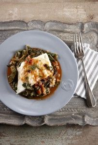 bakaliaros xorta stafides psi