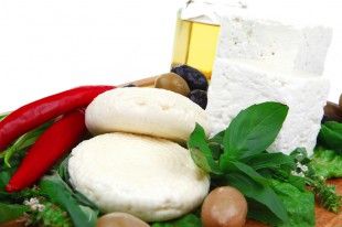 ellinika proionta_116988001