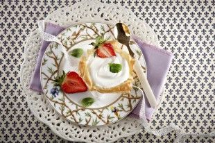 folies karamelomeno xron2