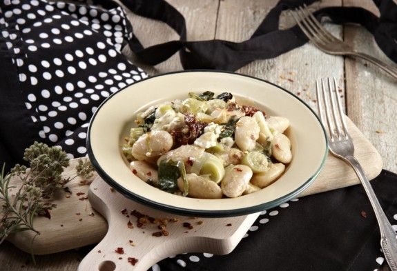 gigantes xorta anthotiro ska