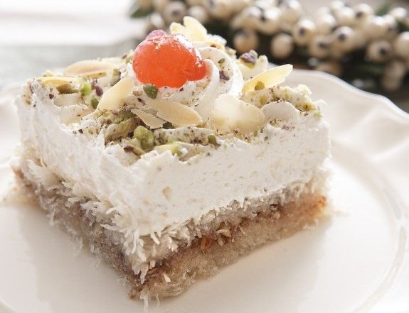 glika (294) high_SLIDER