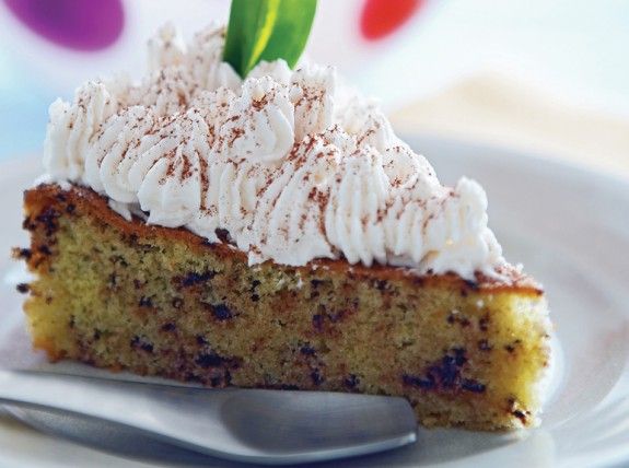 glika (405) copy(1)_SLIDER