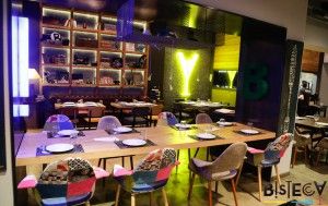 Αυτή την Κυριακή το Bistecca τιμά τις γυναίκες
