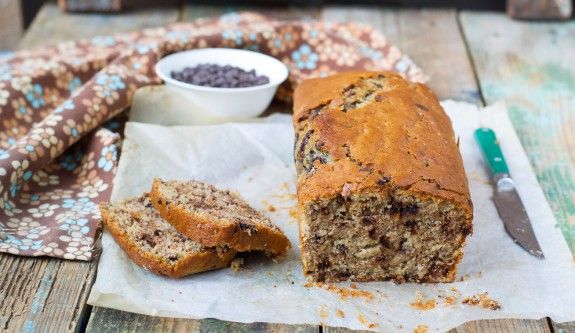 keik mpanana giotis or_257231452