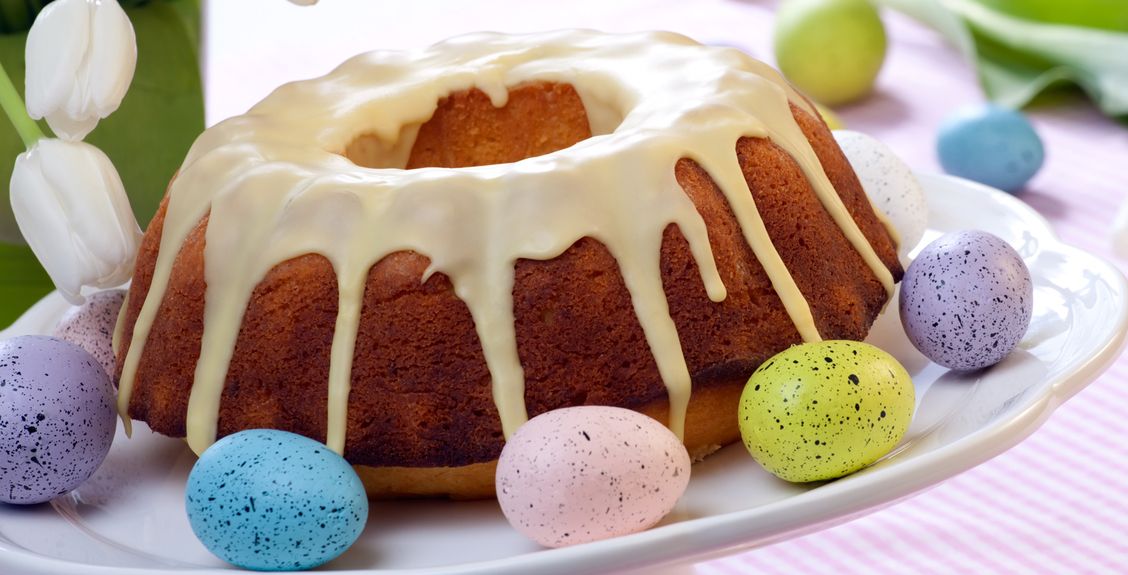 keik pasxalino or_69758212